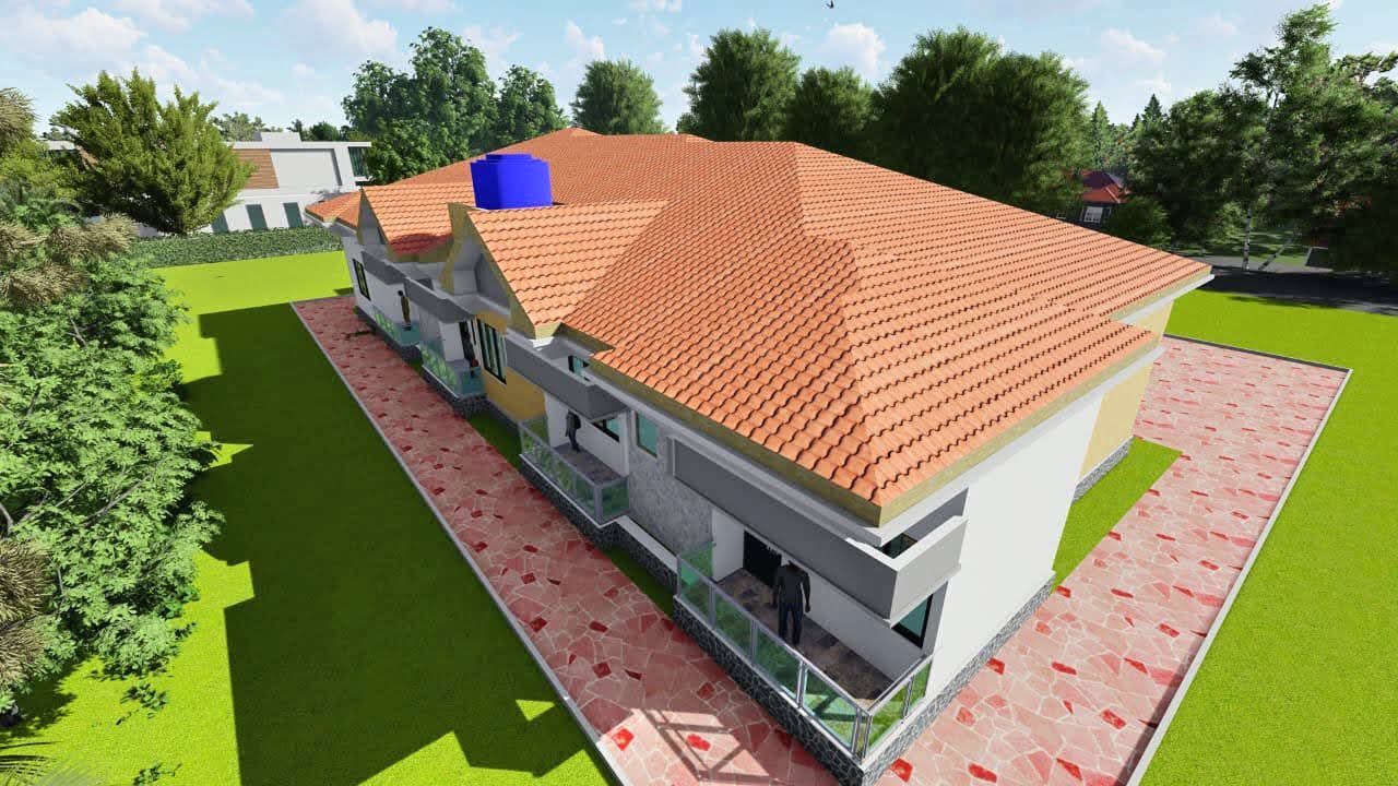Opération Rentrons à Mutoy